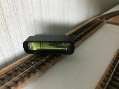 testnew18.jpg