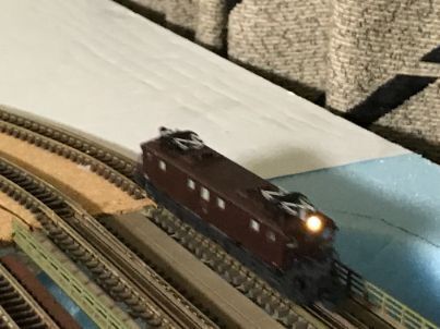 testnew4.jpg