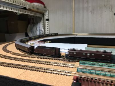 testnew6.jpg