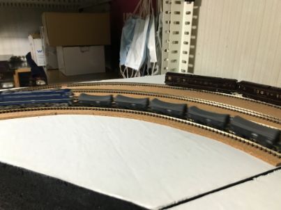 testnew8.jpg