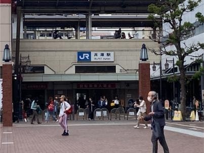 2025nori-keihanshin1 (10).jpg