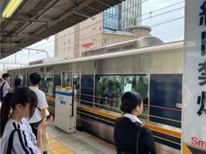 2025nori-keihanshin1 (11).jpg