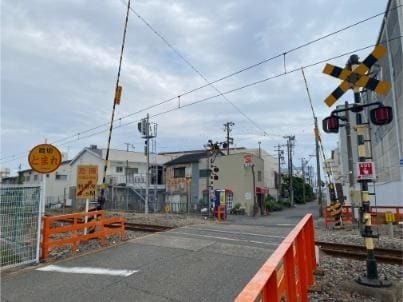 2025nori-keihanshin1 (12).jpg