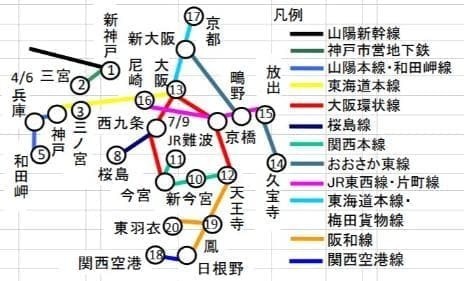 2025nori-keihanshin1 (1).jpg