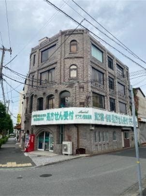 2025nori-keihanshin1 (15).jpg