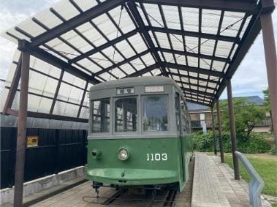 2025nori-keihanshin1 (19).jpg