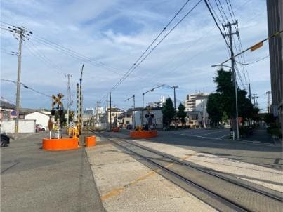 2025nori-keihanshin1 (24).jpg