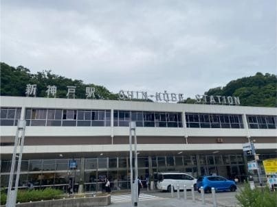 2025nori-keihanshin1 (5).jpg