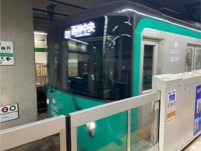 2025nori-keihanshin1 (6).jpg