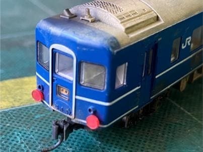 hokuwea1-10.jpg