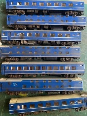 hokuwea1-11.jpg