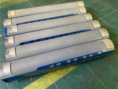 hokuwea1-7.jpg