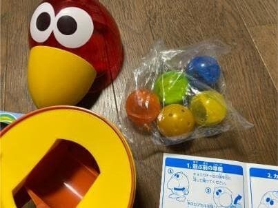 kyorogacha (3).jpg