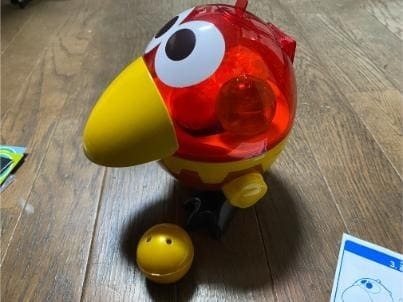 kyorogacha (4).jpg