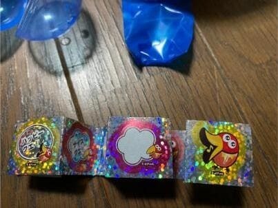 kyorogacha (6).jpg