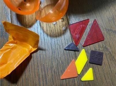 kyorogacha (7).jpg