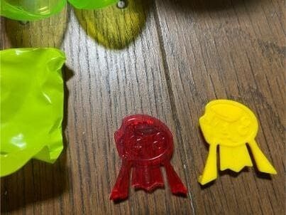 kyorogacha (8).jpg