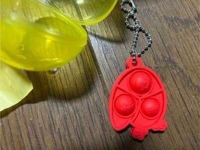 kyorogacha (9).jpg